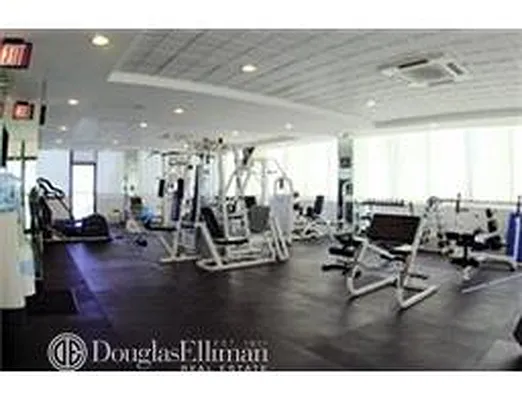 Rented by Douglas Elliman | media 11