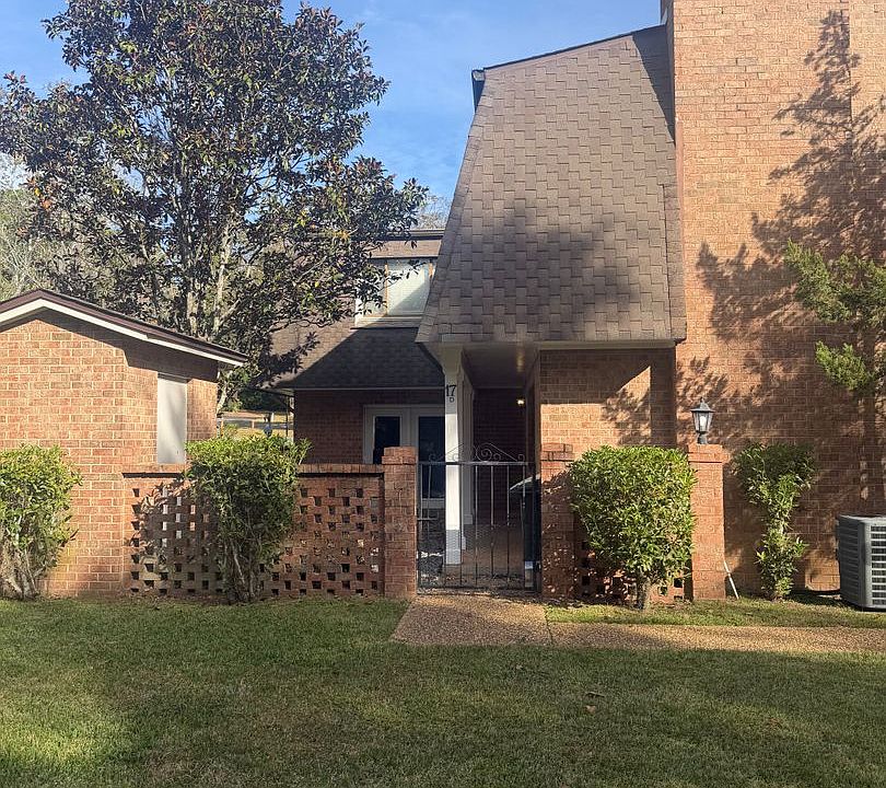1st image of 3219-17D Thomasville Rd