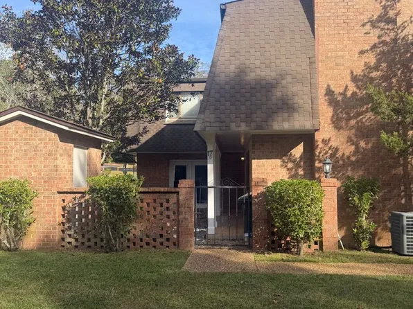 3219-17D Thomasville Rd, Tallahassee, FL 32308