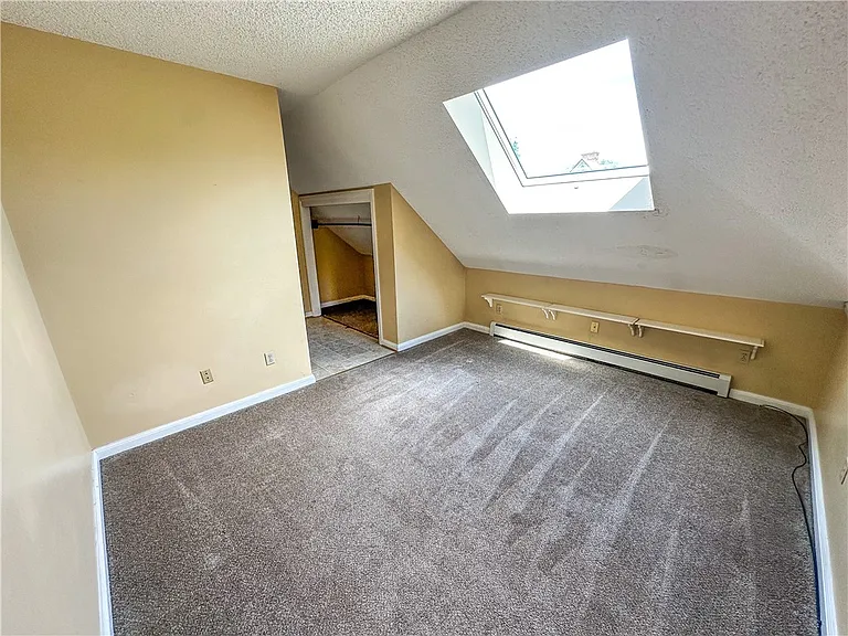 113 Comfort St #6 — Photo 9