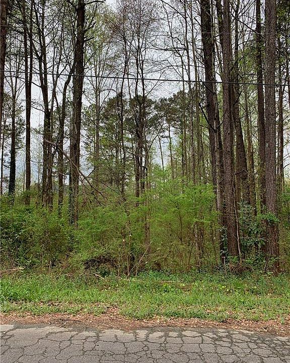 1st image of 6883 Pawnee Trl SE Lot 50