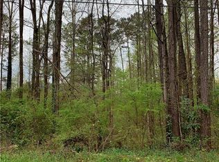 6883 Pawnee Trl SE LOT 50, Acworth, GA 30102