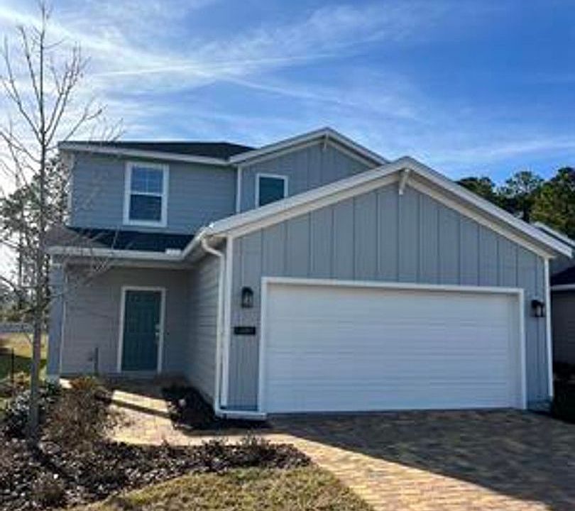 1st image of 59 Old Bull Bay Ct