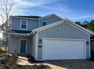 59 Old Bull Bay Ct, Saint Augustine, FL 32084