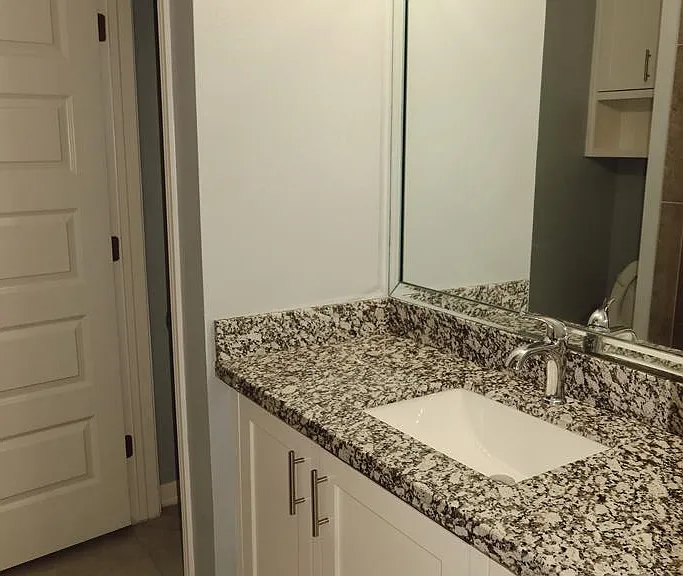 2428 San Marino Dr — Photo 15