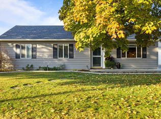 605 Jefferson St, Richland, WA 99352