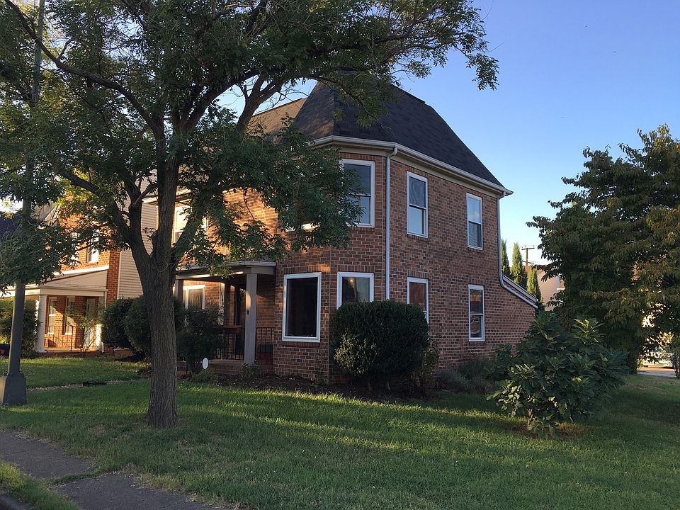 1st image of 1500 Wallace St