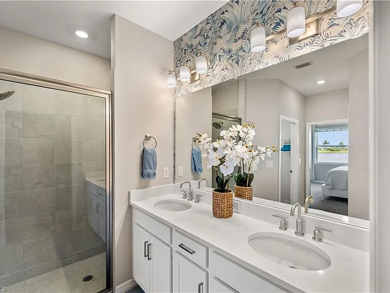 11781 Venetian Lagoon Dr #103 — Photo 29
