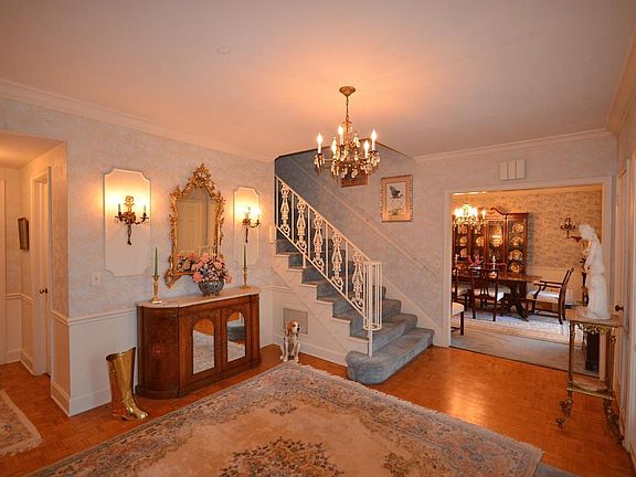 5th image of 4974 Ortega Forest Dr
