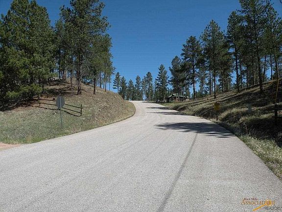 2nd image of 23736 Lowden Mountain Ct