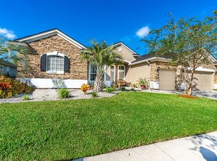 14434 Cherry Lake Dr E, Jacksonville, FL 32258