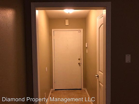 2nd image of 4506 Gen. Ewell Dr