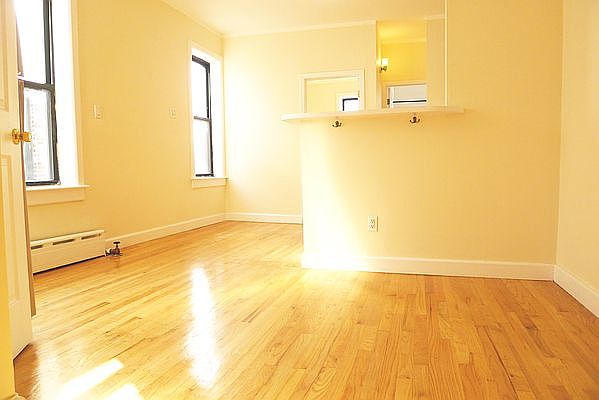 1st image of 32-22 41st St #12N