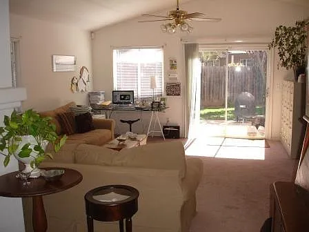 3 bed, 1579 sqft, $3,100 — Photo 4