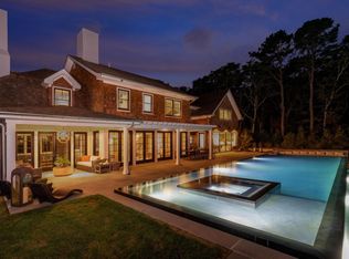 142 Six Pole Hwy, Sag Harbor, NY 11963