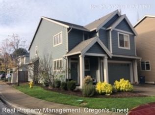 4187 SW 174th Ave, Beaverton, OR
