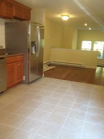 9642 Rising Trail 100 Rising Trail Dr Middletown CT | Zillow