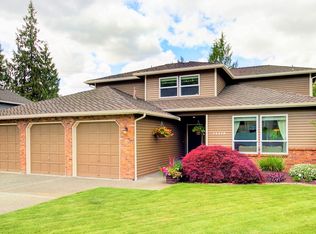 14416 63rd Dr SE, Snohomish, WA