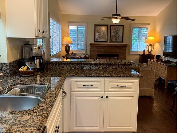 4th image of 23504 Millston Ct