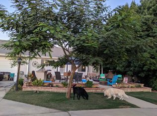 4727 Barnard St, Simi Valley, CA 93063