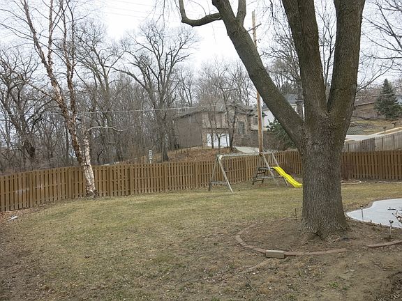 5th image of 1608 Chaput Dr