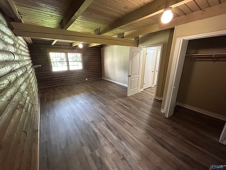 4706 Whitehall Dr NW — Photo 9