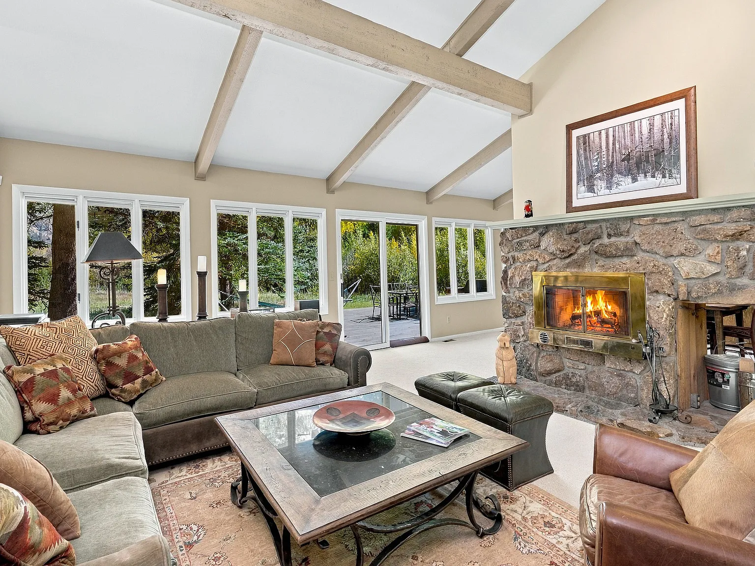 4 bed, 3.5 bath, 2462 sqft, $15,000 — Photo 2