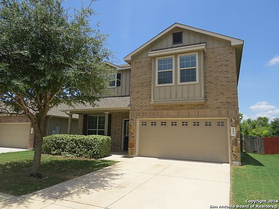 2nd image of 209 Town Creek Way