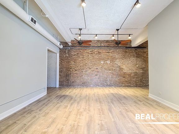 4th image of 2320 N Damen Ave Ste 2G