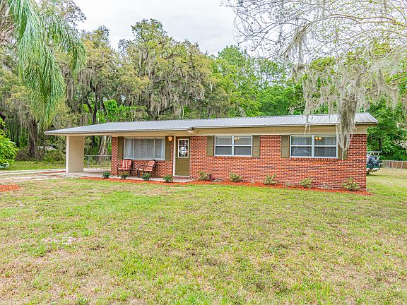 4th image of 125 Magnolia Ave