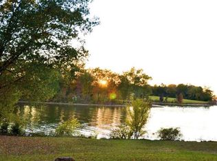 Private Road 52369, Pittsburg, TX 75686