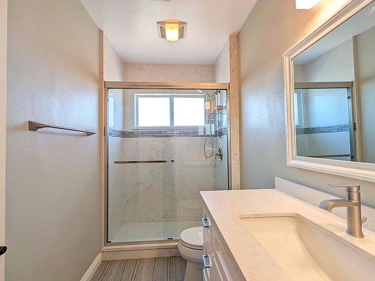 9004 Greenwood Ave — Photo 19