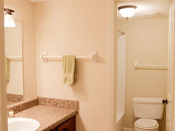 4th image of 1205 Patton Creek Ln #1205