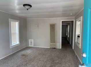 426 1/2 E Gray St, Norman, OK 73071