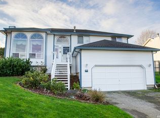 6137 Evergreen Way, Ferndale, WA 98248