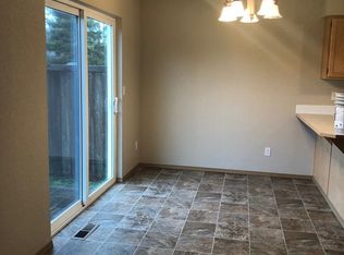 7039 Lazy Ct SW, Olympia, WA 98512