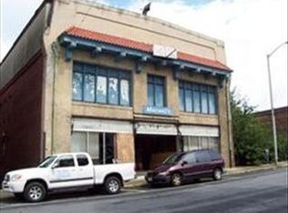 25 Exchange St, Athol, MA 01331