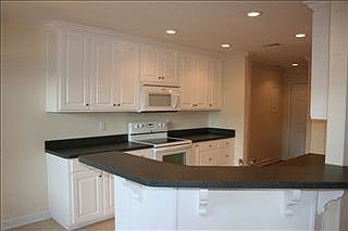 4th image of 5043 Willow Mill Way