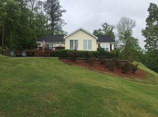 312 Trail Wood Dr, Waterloo, SC 29384