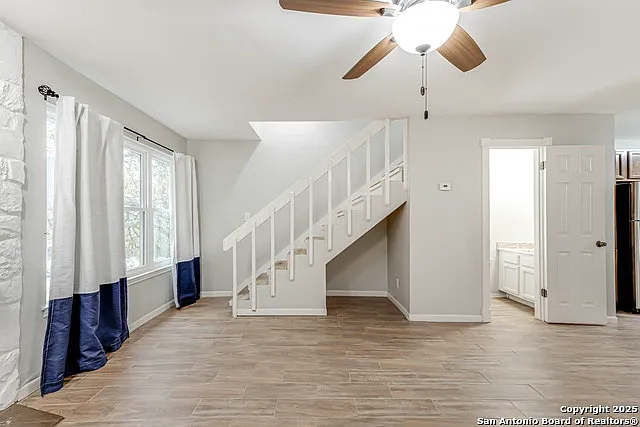 4107 Medical Dr #5208 — Photo 8