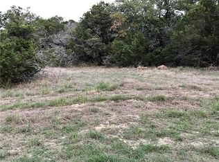 8517 Melrose Ct, Cleburne, TX 76033