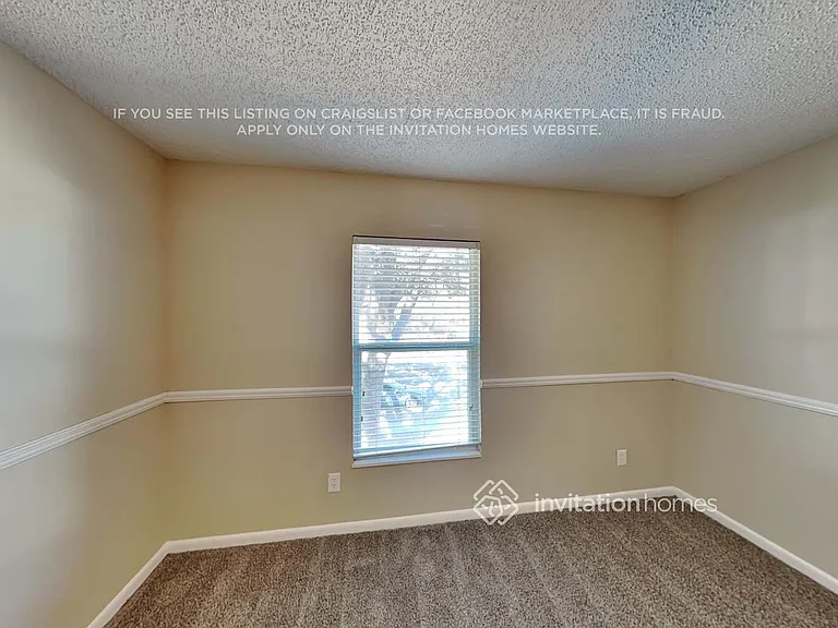 709 Sandy Creek Dr — Photo 13