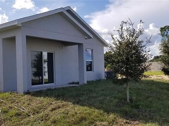 4th image of 2543 Ocoee Reserve Ct