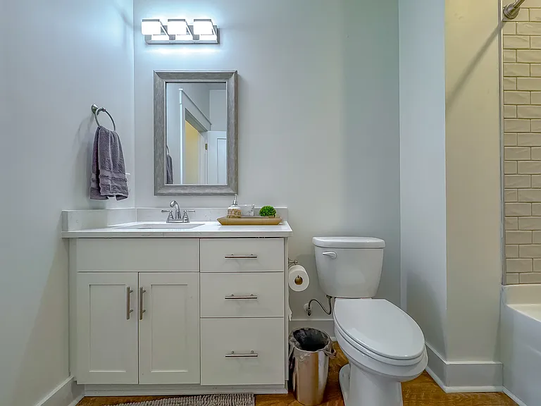 223 N Donalson St #34 — Photo 15
