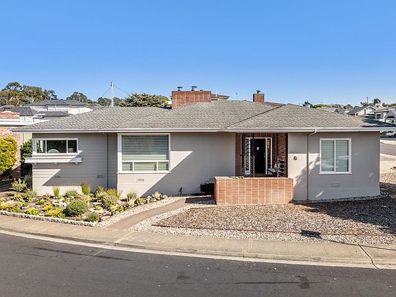 4th image of 86 Cliffside Dr