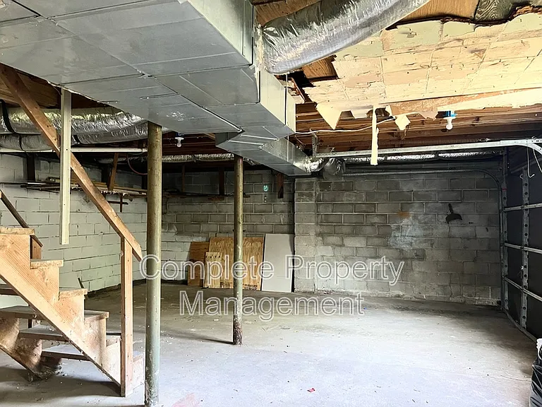 2432 Ishkooda Rd SW — Photo 11