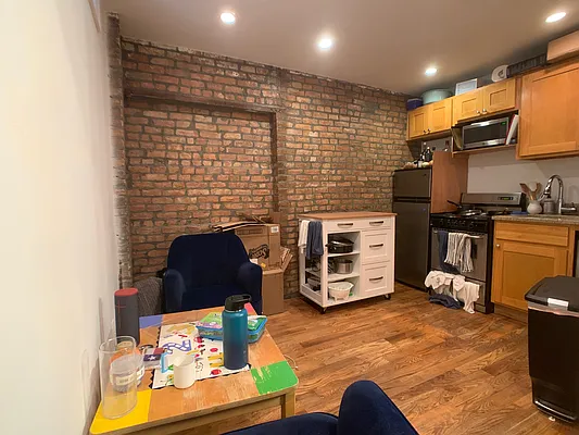 Rented by Corcoran | media 12