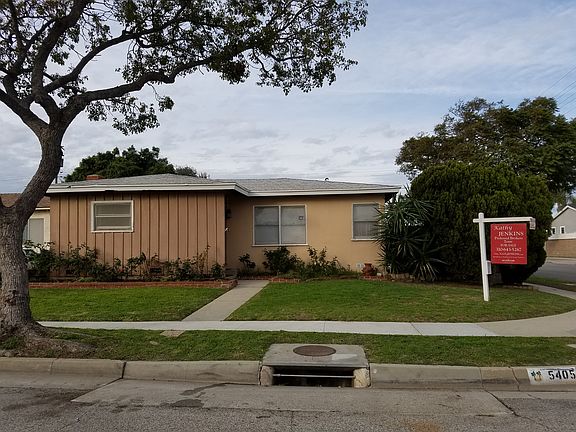 2nd image of 5405 W 140th St