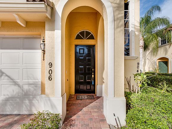 2nd image of 6380 Bella Cir Unit 906