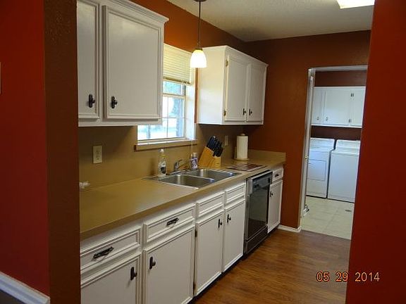 4th image of 11435 County Road 123